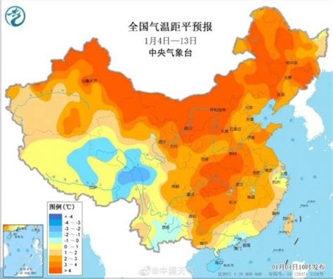 未来三天全国天气预报(2月2日) - 浙江首页 -中国天气网