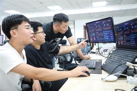 东营市软件行业协会揭牌成立_新闻动态_山东天元信息技术集团有限公司