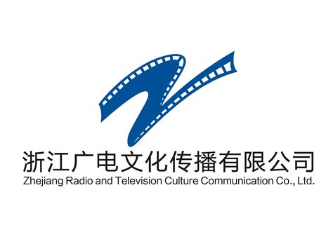 iABC 浙江广电文化传播有限公司
