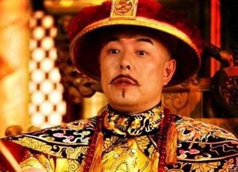 雍正皇帝简介在位多少年?乾隆是哪个朝代?_三优号