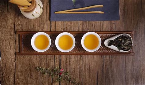 【养肝茶】养肝茶有哪些_养肝茶的正确制作方法_绿茶说
