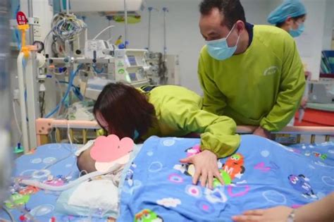 湖南3岁女童因病离世，父母忍痛捐献孩子器官：宝贝，谢谢你来过_澎湃号·媒体_澎湃新闻-The Paper