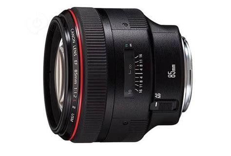 PR/AE插件-Fast Camera Lens Blur v5 摄像机镜头变焦模糊插件-CGtimo