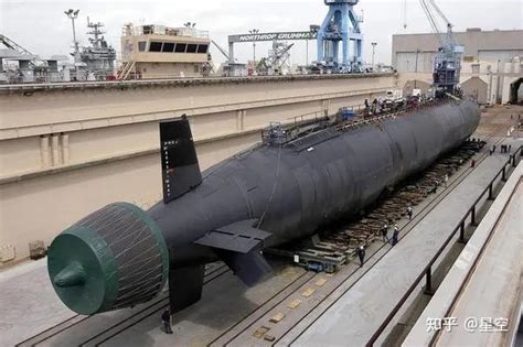 中国第一艘核潜艇“长征一号”诞生记_凤凰网视频_凤凰网