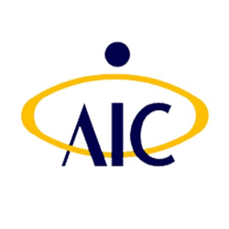 AIC-logo-RGB-M | AIC株式会社
