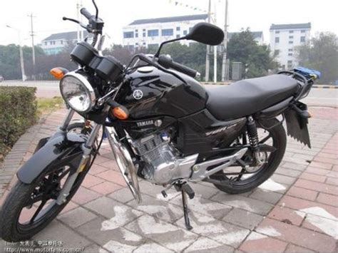 二手雅马哈K版天剑王250cc天机125电喷油冷男式跨骑街车摩托车
