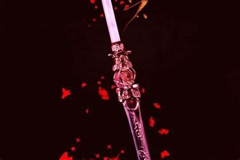汉 剑 |古法铸剑锻造，传承宝剑、日本武士刀、唐刀、环首刀等-龙泉市承匠堂刀剑有限公司