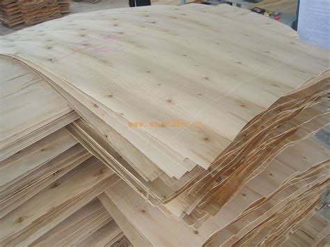 出售大量二手木板，模板条，50吨现货！ - 正材网