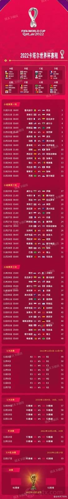 中国女篮身高一览表2022-腾蛇体育