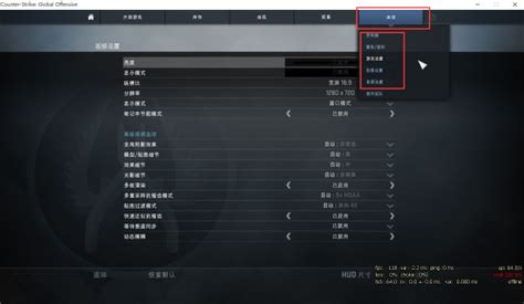 《CS：GO》国服新官网上线 公布全新中文Logo_电视游戏-新闻_新浪游戏_新浪网
