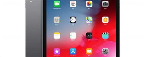 苹果正式发布iPad mini_科技频道_凤凰网
