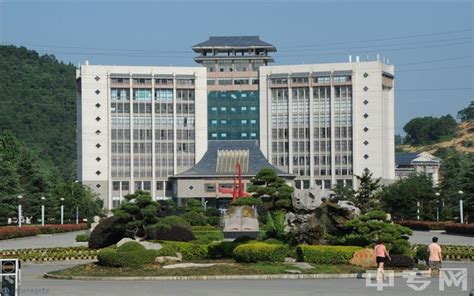 地质灾害--湖南省地质建设工程集团有限公司