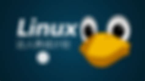 在线编译linux,在线就能用的Linux我给你找好了-CSDN博客