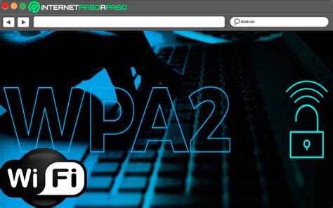 How to configure router to WPA2 or WPA3 Security Type - Home Network ...