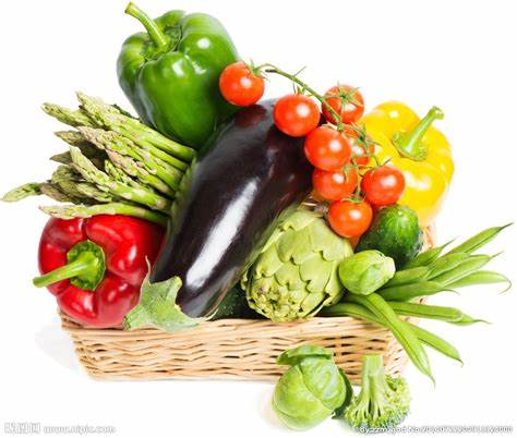 蔬菜采购需要注意哪些环节