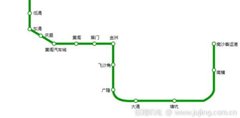 广州地铁4号线复线,广州地铁12号线支线_大山谷图库