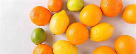 橙色的寓意和代表什么意思 橙的意思及寓意 橙的意思你造吗？|橙色|寓意-知识百科-川北在线