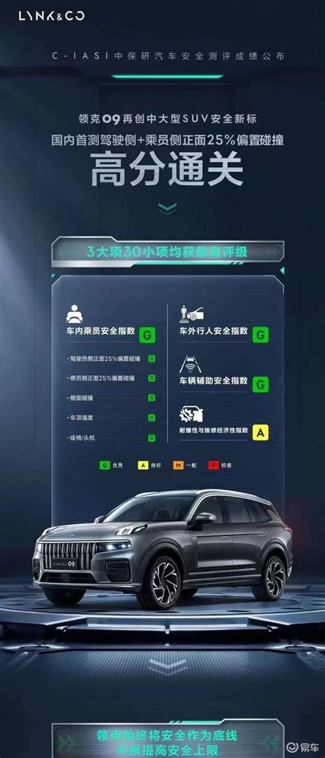 日本发布新的自动驾驶汽车安全指南，为L3、L4级制定标准 【图】- 车云网