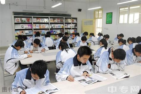 北京市第二中学经开区学校招聘信息|开发区|经开区|学校_新浪新闻
