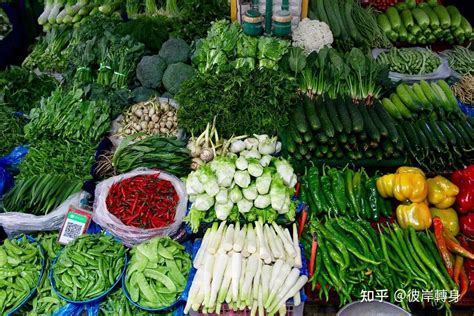 朝阳蔬菜市场-批发价格-无锡朝阳集团