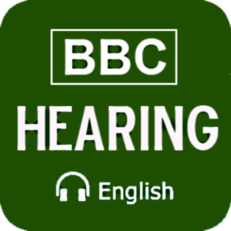 BBC英语听力_360手机助手