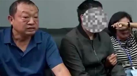 7任警察接力找回走失25年孩子_凤凰网视频_凤凰网