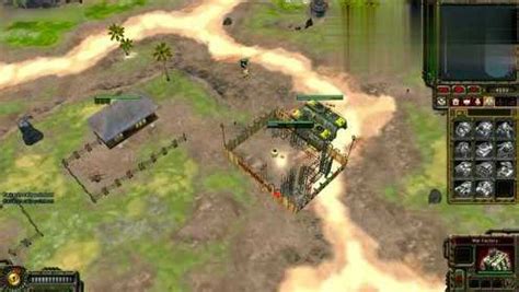 红色警戒3：起义时刻（红警3）/Command & Conquer: Red Alert 3 – Upr – 初心游戏