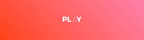 play up to 的图像结果