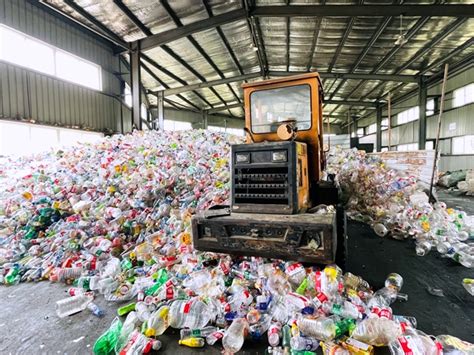 郑州出台三年行动方案 推进生活垃圾分类-中国产业发展促进会生物质能产业分会