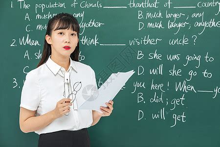 截图英语图片