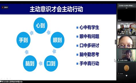 信息中心开展2022年度第二期信息化培训-郑州工程技术学院---信息与网络管理中心