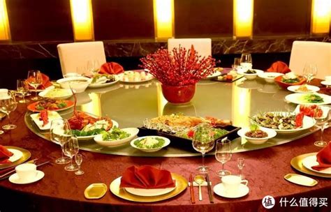 中国人和日本人请客吃饭, 一对比就看出差距了!