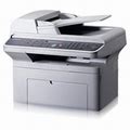 三星SCX4650打印机驱动下载-三星SCX4650打印机驱动官方正式版下载-PC下载网