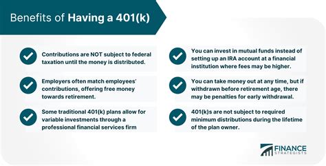 How to Fix the 401 Error (5 Solutions) - Kinsta®