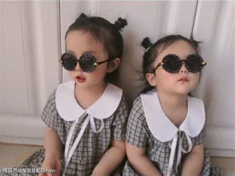 【双胞胎】【图】烦恼双胞胎起名字怎样好听有寓意 为你提供如下参考_伊秀亲子|yxlady.com