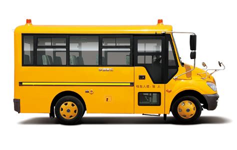 宇通该幼儿园校车ZK6559DX窄车身-产品信息-宇通幼儿园校车，小学生校车，10-20座、21-30座，31-41座、41座以上校车报价