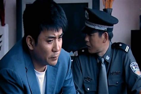 电视剧《警察荣誉》定档5月28日 片警视角描绘生活百态_中国网
