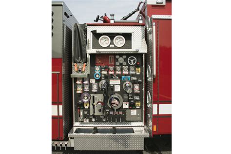 33049-panel1 - Glick Fire Equipment Company