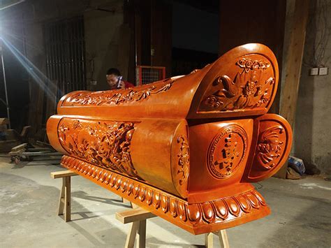 产品中心--柳州楠木棺材文化有限公司