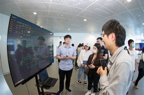 共赢计算新时代，行云受邀参加2020上海鲲鹏生态伙伴大会-CSDN博客