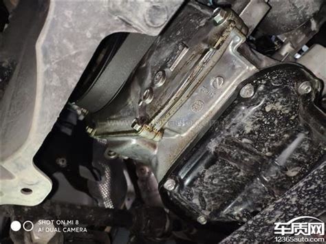 机油粘度大小对发动机有何影响 机油黏度过大过小对发动机的影响 - 汽车维修技术网