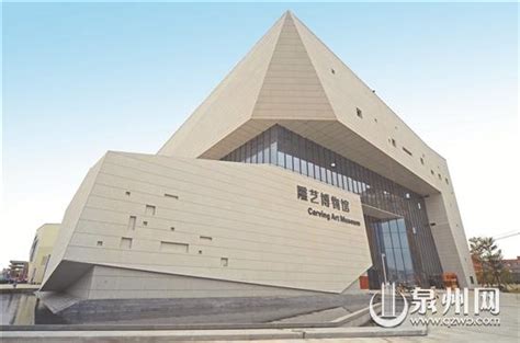 “五彩八桂”广西民族服饰文化展将在郑州二七纪念馆开展-大河网