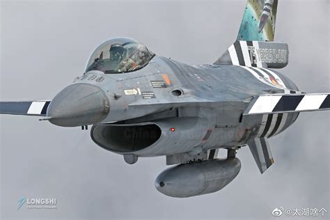 F-16战隼全高清壁纸和背景图像高清原图下载,F-16战隼全高清壁纸和背景图像,高清图片,壁纸 - 天下桌面
