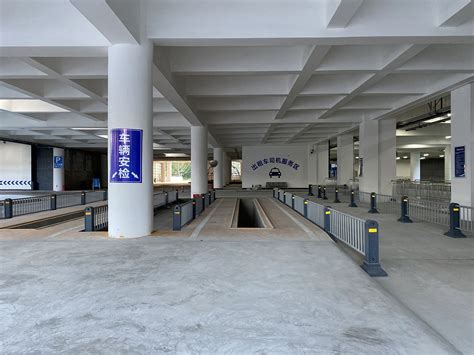 天津站交通枢纽工程