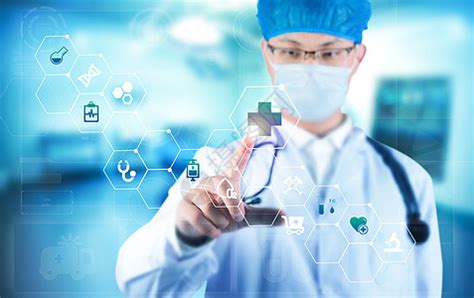 e医疗-行业观察：5G技术将形成行业新业态，提升医疗服务整体能力