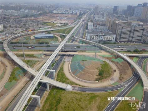 环城北路,临夏环城北路规划图,临夏北山环城路规划图_大山谷图库