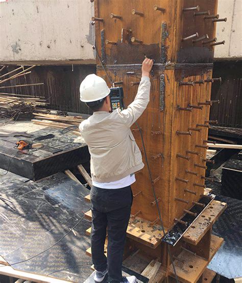 钢结构厂房工程_湖南天泰钢结构有限公司
