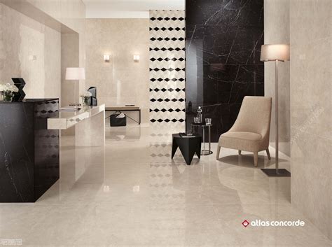 FONDOVALLE瓷砖，展现瓷砖艺术的意大利瓷砖品牌-全球高端进口卫浴品牌门户网站易美居