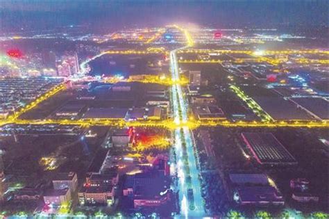 安徽省六安市优化法治化营商环境，推动“法治为民办实事”提质增效 - 中国网客户端