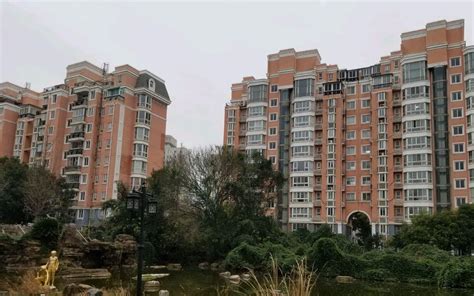 上海海尚佳园,上海文化佳园_大山谷图库